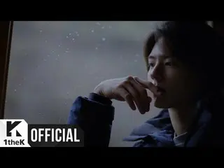 【公式lo】パク・ボゴム 「Let's go see the stars」MVを公開
