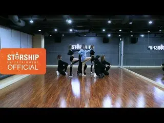 【t公式sta】SISTAR 出身 ソユ、「黒い夜」(PROD.Groovy_Room、OREO)With Sik_K ［Dance Practice]公開