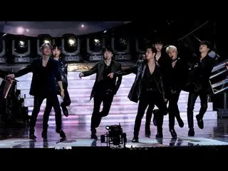 【直カムS】 181014_BBQコンサート、iKON 『別れ道(GOODBYE ROAD)』4K映像公開