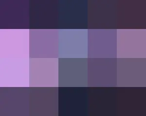 【直カムM】 181014_BBQコンサート、MOMOLAND_ヨヌ「BAAM」映像公開