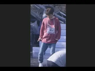 【直カムM】 iKON 「LOVE SCENARIO」私服リハーサルBI直カム公開