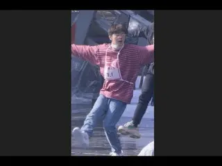 【直カムM】 iKON 「GOODBYE ROAD」私服リハーサル BI直カム公開