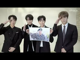 【公式】Highlight、「Highlightが伝える9周年記念メッセージ」公開