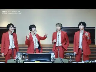 【公式mbk】 SNUPER   「DDaeng Beol」公開