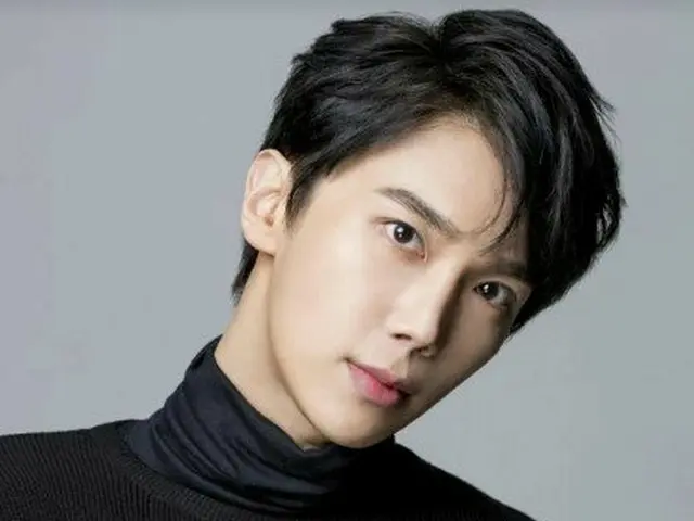 SS501 パク・ジョンミン、韓国で6年ぶりに新曲発表し活動
