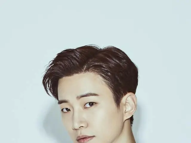 2PM ジュノ、シンガポールで開催の「韓流博覧会」広報大使に抜てき