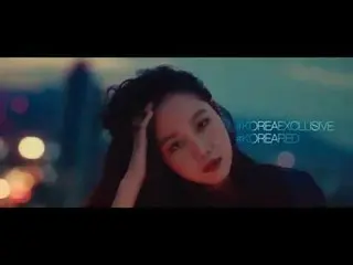 【韓国CM：】コン・ヒョジン(Gong Hyo-Jin)ナース(NARS)Xアルレッツ(ALLETS)のCM  