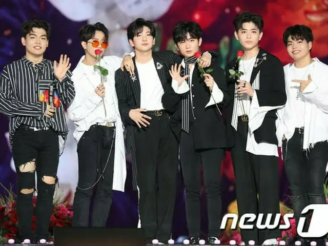 ボーイズバンドのTheEastLight.、事務所会長らからのパワハラ疑惑が浮上