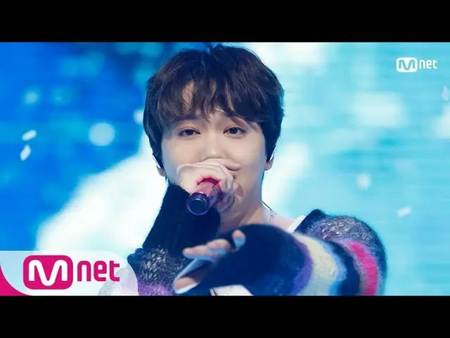 FTISLAND ホンギ LEE HONG GI - COOKIES、カムバック舞台  | M COUNTDOWN 181018 EP.592   