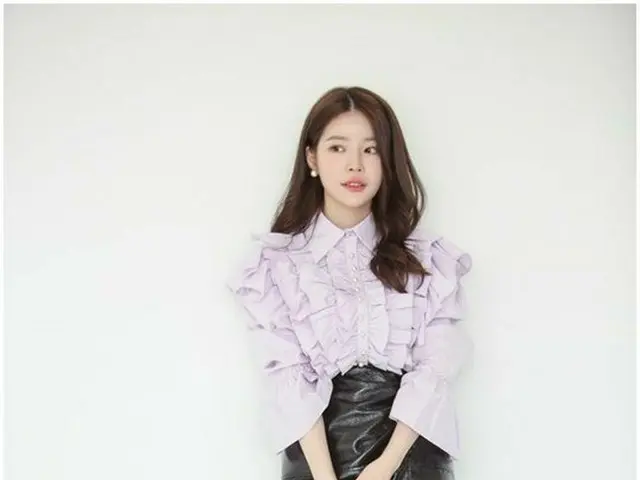 BIGBANG V.Iと新人女優ユ・ヘウォンに熱愛説
