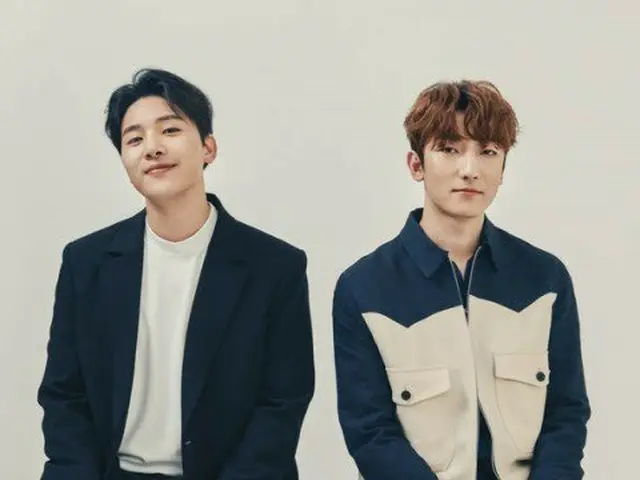 MELOMANCE、活動中断を示唆？「今日が最後の公演」発言に、キム・ミンソクの入隊か？解散か？