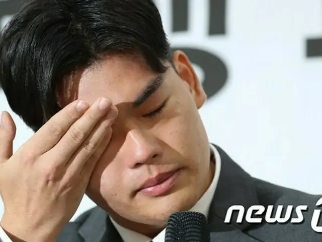 TheEastLight. 暴行事件に関する大統領府の国民請願が20万人の同意を突破