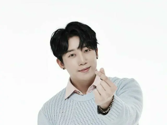 U-KISS フン、木浦の小学校で起きた暴行事件の被害児童(A君)を「自身の家族」と明かした中、事件の詳細が明らかに