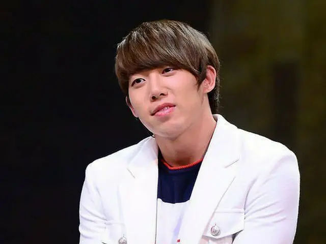 U-KISS フンが明かした木浦の小学校で起きた暴行事件の被害児童(A君)について所属事務所が公式コメント