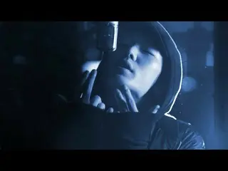 【G公式】RISE Remix ft. BOBBY of iKON | Worlds 2018 - League of Legends 公開