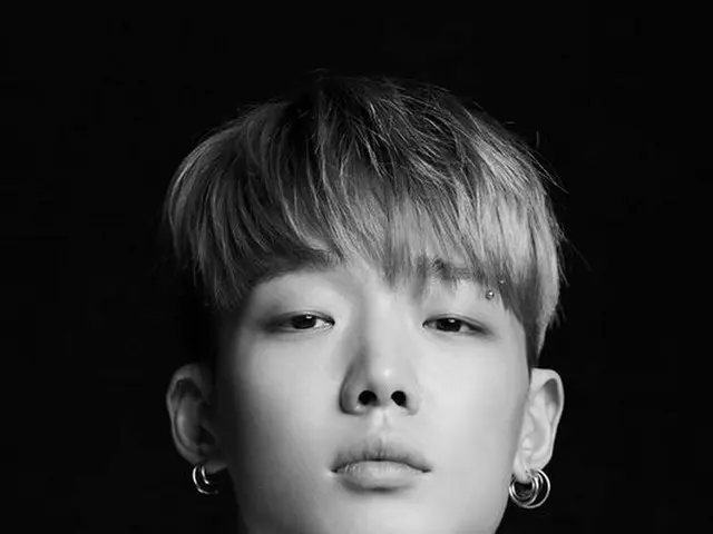 iKON BOBBY、韓国アーティストとして初めて「2018 League of Legends World Championship(Worlds)」決勝戦メ