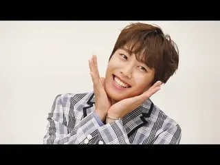 【韓国CM】THE BOYZ、「SKOOLOOKS」photoshoot 公開