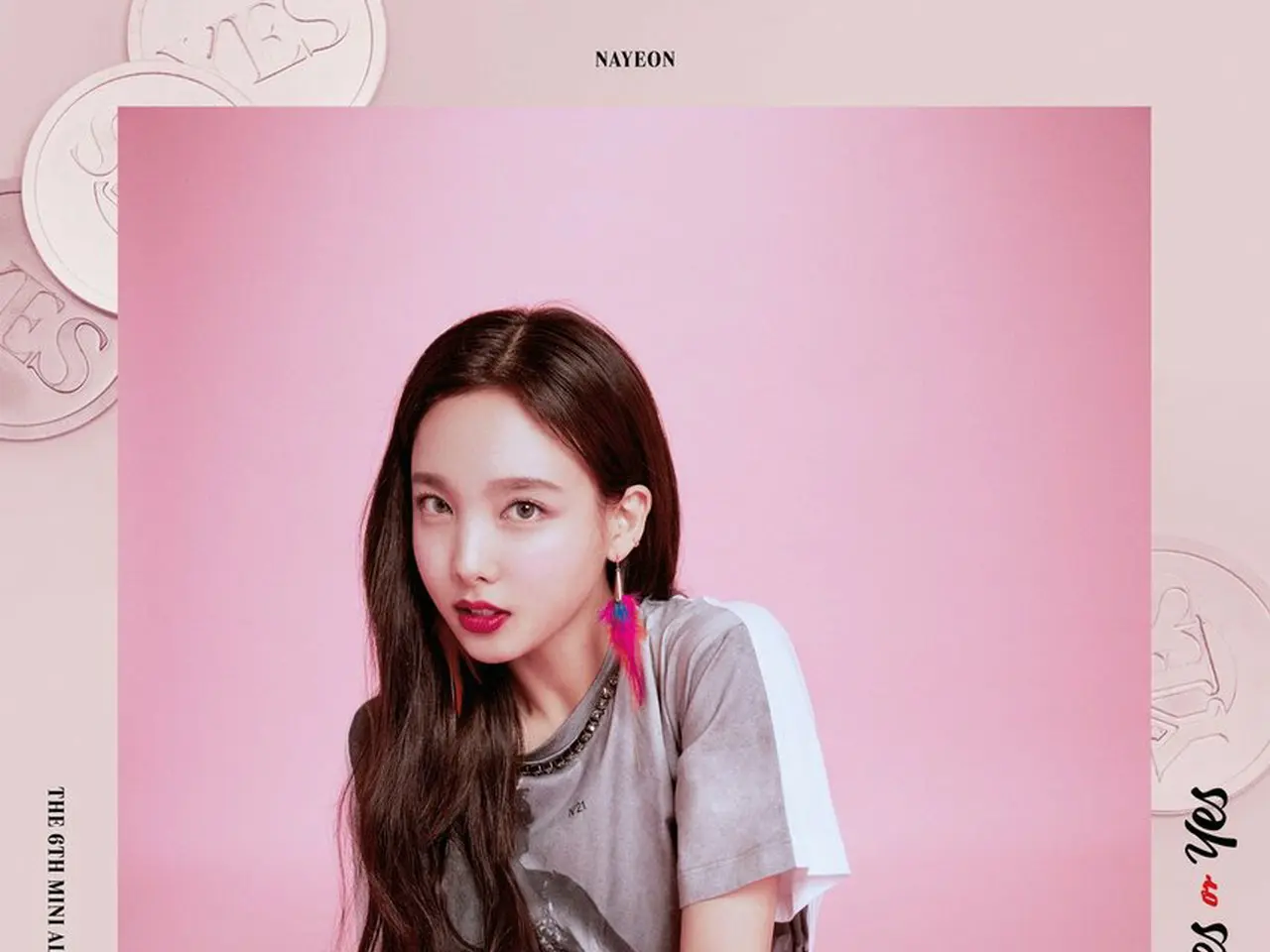 TWICE TT ナヨンサノクフォト TWICE TT ナヨンサノクフォト ナヨン」のアイデア 10 件