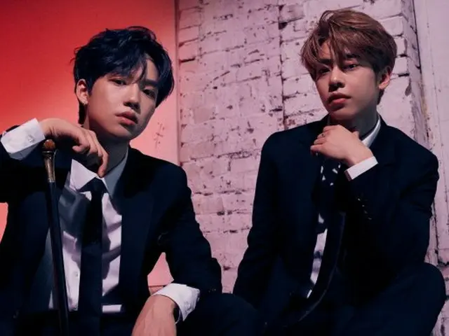 MXM、11月7日にカムバック確定。