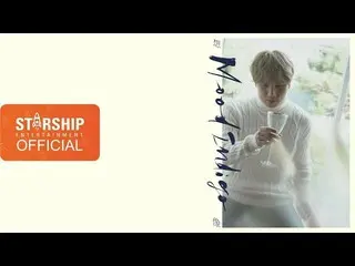 【公式sta】K.Will、  The 4th Album Pt 2「お母さんに電話して」Music Teaser 公開