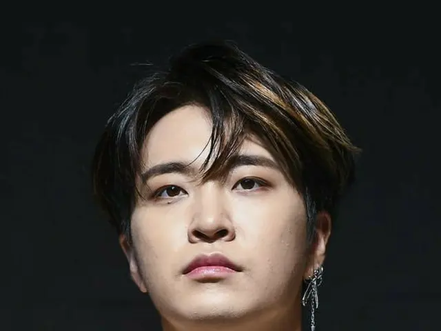 GOT7 ヨンジェ、一部私生(サセン)ファンの度を越えた連絡にSNSで苦痛を吐露し警告