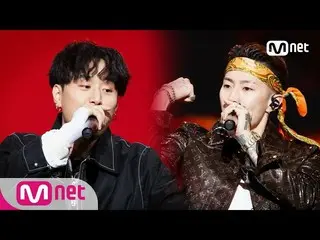 【公式mnp】 ShowMe The Money777 [9回】pH-1  - 「オレンジ」(Feat