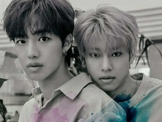 MXM、きょう(7日)シングル「ONE MORE」で電撃カムバック！