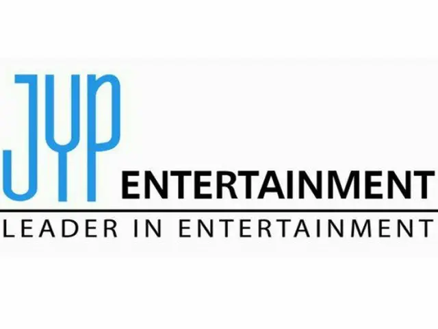 JYP「企業レポート」の日本関連の内容