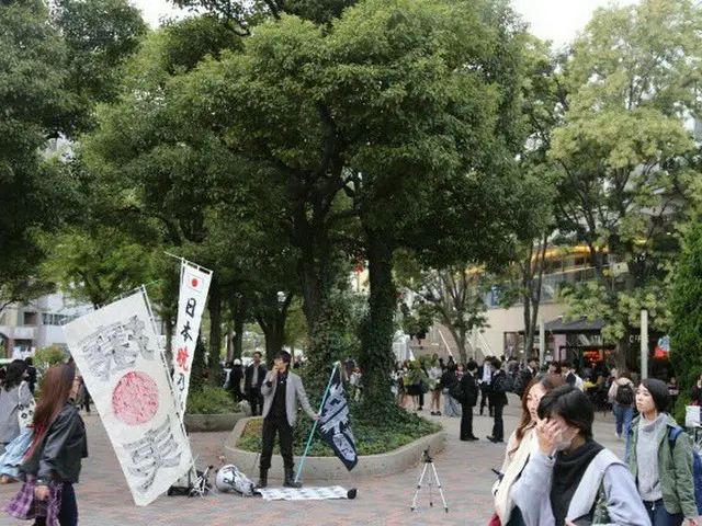 防弾少年団、日本ツアー東京ドーム公演の様子が韓国で話題