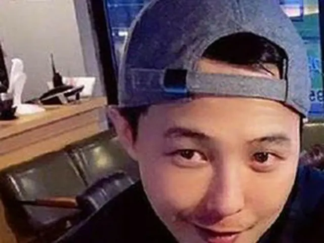 「軍人」G-DRAGON、近況が公開