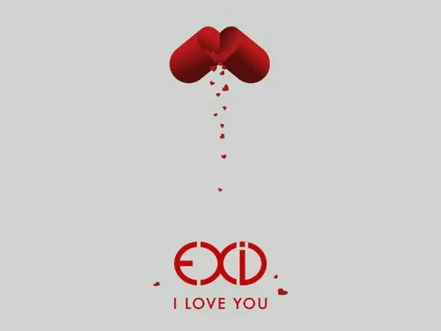 EXID、2年ぶりの完全体カムバック