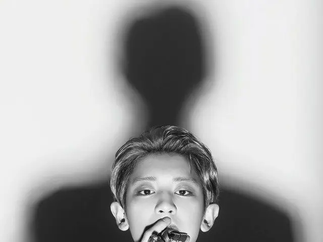 EXO CHANYEOL、17日放送の「ショー！音楽中心」スペシャルMCとして出演