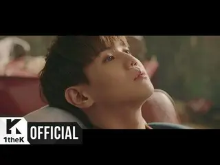 【公式lo】 Highlight、 Loved(愛していたよう) ティーザーを公開