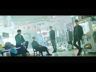 【公式】[Teaser2]Highlight - Loved 映像