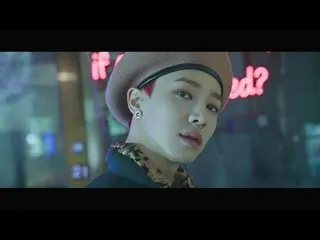 【T公式】Highlight、「Loved」Special Teaser(ギグァンver.)公開