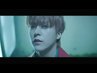【公式】HIGHLIGHT、「Loved」Special Teaser(ドンウンver.)公開