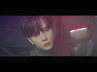 【公式】HIGHLIGHT、「Loved」Special Teaser(ジュンヒョンver.)公開