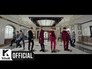【公式lo】 HIGHLIGHT、「Loved」MV公開