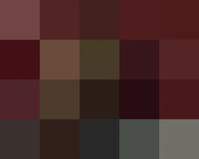 歌手・俳優ユ・ソンホ、画報公開