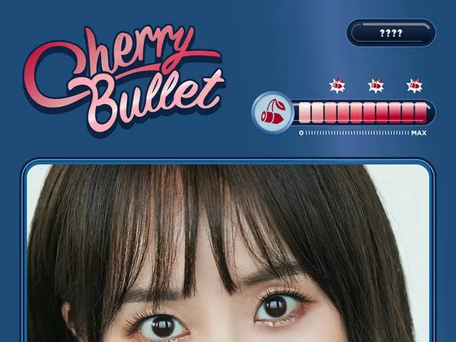 CNBLUE、FTISLAND、AOA、SF9のFNCエンター。