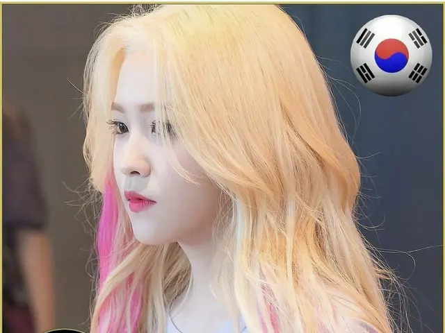 Red Velvet イェリ、イェリイェリイェリ、「100人の最も美しい顔2018年」にノミネート