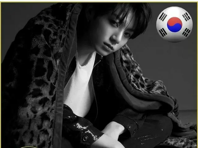 防弾少年団 BTS、メンバーの全員が「100人の最もハンサムな顔2018年」にノミネート