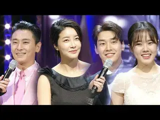 【公式sbe】 チュ・ジフン 、チン・ソヨン、キム・ヨングァン、キム・ヒャンギ、人気スター賞受賞者の受賞の感想_「第39回青龍映画賞」  