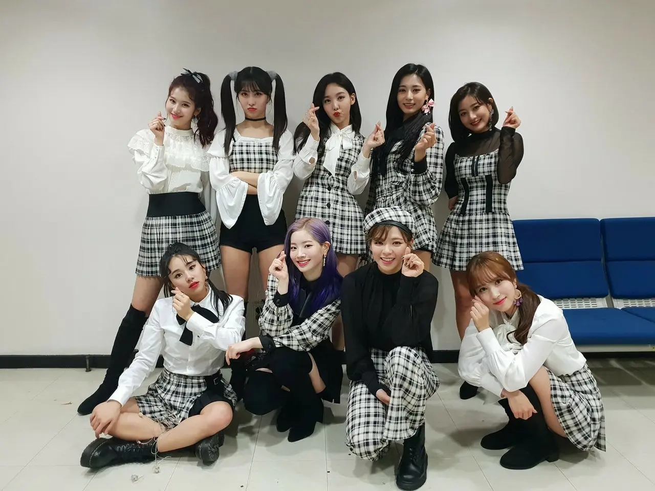 TWICE ダヒョン yes or yes サイン入り トレカ 流星 隊 曲 TWICE ダヒョン yes or yes サイン入り トレカ CD