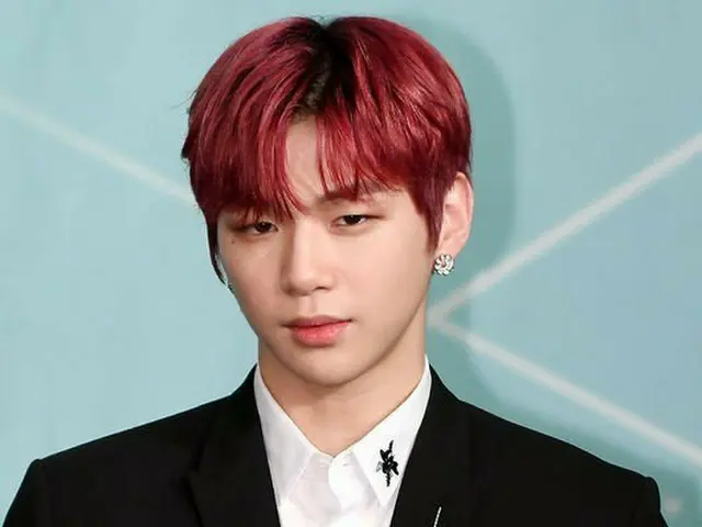 Wanna One カン・ダニエルがモデルを務めるアイウェアブランドKISSING HEART、カン・ダニエルのファンミーティング応募券販売詐欺に強硬対応