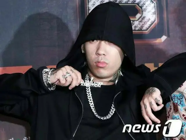 Show Me The Money 出演ラッパーDok2、「Me Too」の経緯