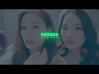 【公式】Weki Meki、「Crush最終回Part.1 」#16 公開