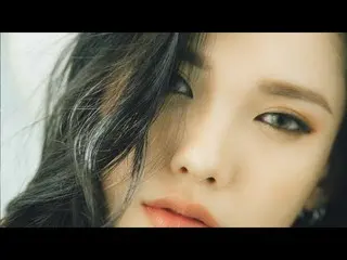 【公式ktm】 Junoflo、「Autopilot」(Feat.BoA  )MV 公開