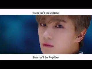 【日本語字幕】THE BOYZ  -  No Air  