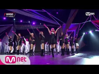 【公式mnk】 MOMOLAND  「BboomBboom」公開